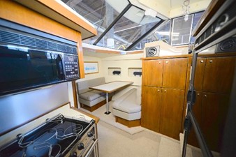 Bayliner 12 