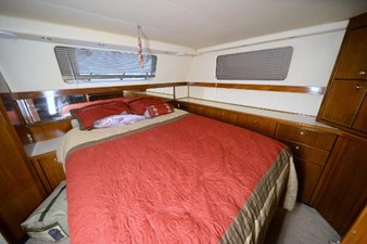 Bayliner 13 