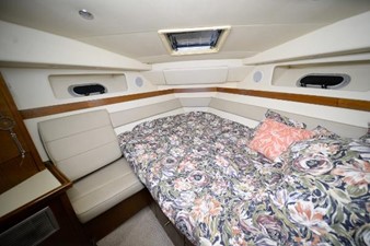 Bayliner 14 