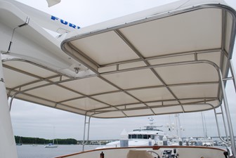 Dauntless 24 