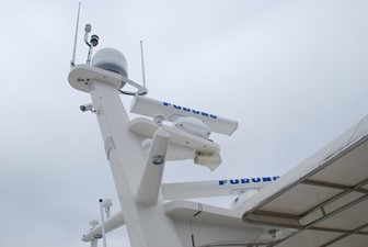Dauntless 25 
