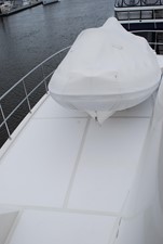 Dauntless 27 