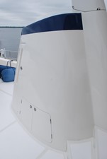 Dauntless 30 