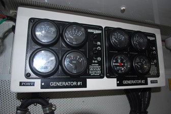 Dauntless 34 