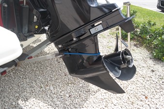 Bayliner Element XL 5 