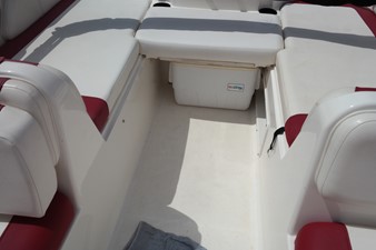Bayliner Element XL 11 