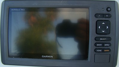 No Name 16 