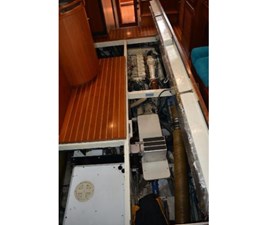 Touch and Go 56 Salon Access 2