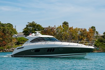 SARAH LEE 5 