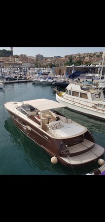 WhatsApp Image 2025-02-10 at 17.57.56 (2)