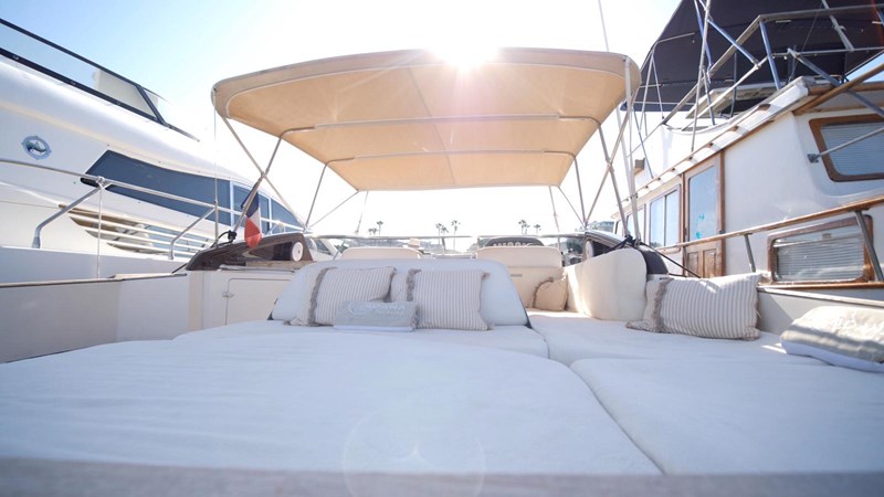 WhatsApp Image 2025-02-10 at 17.57.55 (3)