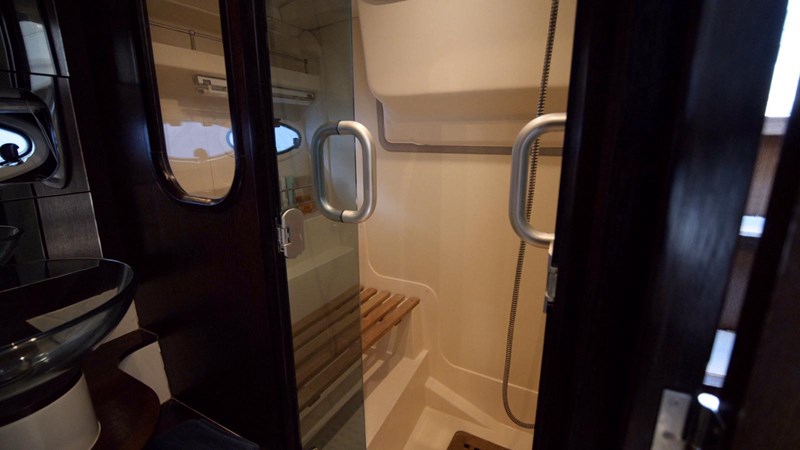 WhatsApp Image 2025-02-10 at 17.57.55 (2)