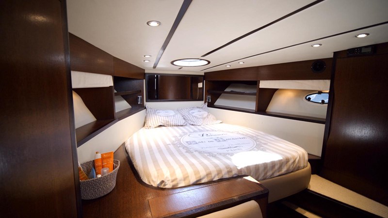 WhatsApp Image 2025-02-10 at 17.57.55 (1)