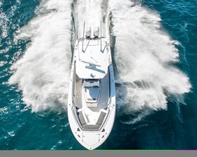 332CC Running Overhead.jpg