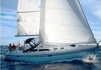 32 1998 Catalina 320 0 
