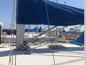 32 1998 Catalina 320 3 