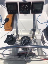 32 1998 Catalina 320 4 