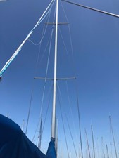 32 1998 Catalina 320 5 