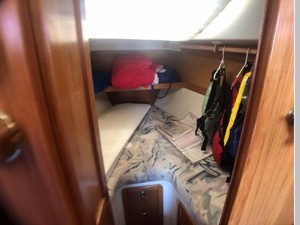 32 1998 Catalina 320 7 