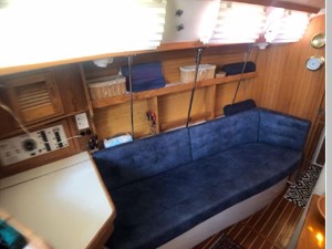 32 1998 Catalina 320 10 