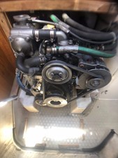 32 1998 Catalina 320 19 