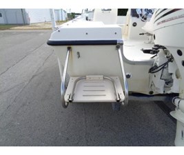 Sea Pro 180 Dual Console 9 107074579_20190507075609705_1_LARGE
