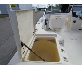 Sea Pro 180 Dual Console 10 117074579_20190507075610090_1_LARGE