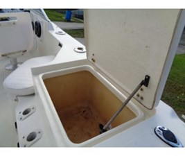 Sea Pro 180 Dual Console 11 127074579_20190507075610454_1_LARGE
