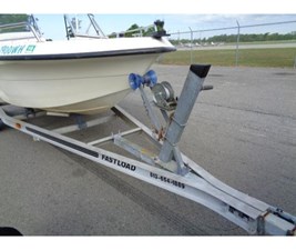 Sea Pro 180 Dual Console 12 137074579_20190507075610993_1_LARGE