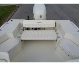 Sea Pro 180 Dual Console 13 147074579_20190507075611405_1_LARGE