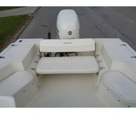Sea Pro 180 Dual Console 14 157074579_20190507075612191_1_LARGE