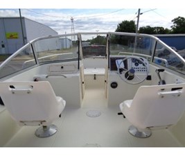 Sea Pro 180 Dual Console 15 167074579_20190507075612954_1_LARGE