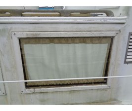 Sundowner Tug 32 5 67108459_20190610083113327_1_LARGE