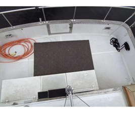 Sundowner Tug 32 6 77108459_20190610083113723_1_LARGE