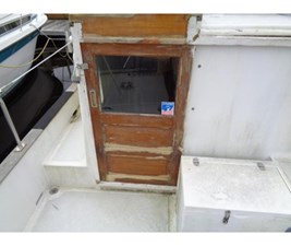 Sundowner Tug 32 7 87108459_20190610083114269_1_LARGE