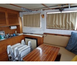 Sundowner Tug 32 11 127108459_20190610083115910_1_LARGE