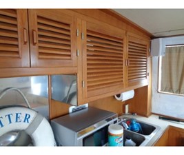 Sundowner Tug 32 16 177108459_20190610083118153_1_LARGE