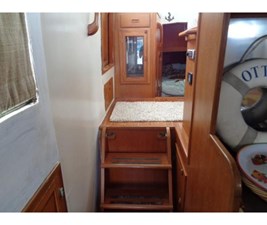 Sundowner Tug 32 17 187108459_20190610083118569_1_LARGE