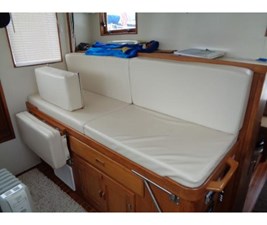 Sundowner Tug 32 19 207108459_20190610083119379_1_LARGE