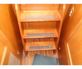 Sundowner Tug 32 23 247108459_20190610083121412_1_LARGE