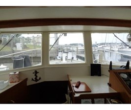 Sundowner Tug 32 24 257108459_20190610083122875_1_LARGE