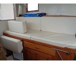 Sundowner Tug 32 25 267108459_20190610083123265_1_LARGE