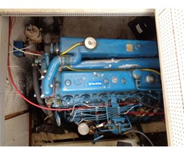 Sundowner Tug 32 26 277108459_20190610083121902_1_LARGE