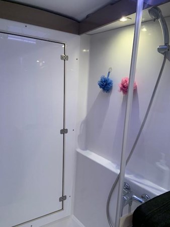 2017 Fountaine Pajot 40 - For Sale in the SE USA