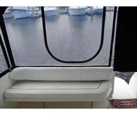 Sea Ray 290 Sundancer 9 116856149_20180926115316529_1_LARGE