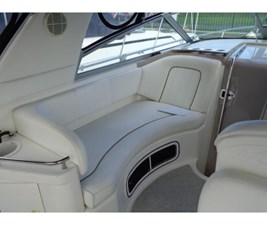 Sea Ray 290 Sundancer 10 126856149_20180926115316912_1_LARGE