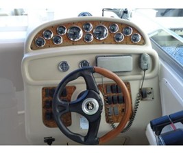 Sea Ray 290 Sundancer 11 136856149_20180926115317351_1_LARGE