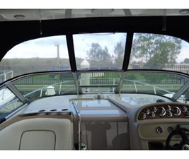 Sea Ray 290 Sundancer 13 156856149_20180926115318351_1_LARGE