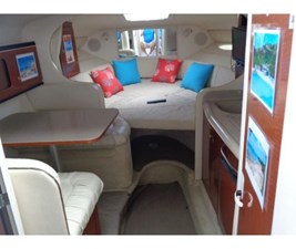 Sea Ray 290 Sundancer 14 166856149_20180926115318752_1_LARGE