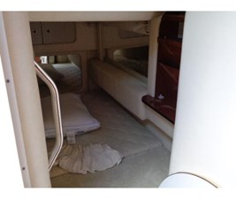 Sea Ray 290 Sundancer 16 186856149_20180926115319563_1_LARGE